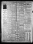 Thumbnail image of item number 4 in: 'El Paso Daily Times (El Paso, Tex.), Vol. 25, Ed. 1 Tuesday, April 4, 1905'.