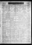 Primary view of El Paso Daily Times (El Paso, Tex.), Vol. 26, Ed. 1 Wednesday, August 1, 1906