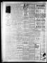 Thumbnail image of item number 4 in: 'El Paso Daily Times (El Paso, Tex.), Vol. 26, Ed. 1 Monday, March 5, 1906'.
