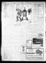 Thumbnail image of item number 4 in: 'El Paso Daily Times (El Paso, Tex.), Vol. 26, Ed. 1 Tuesday, November 27, 1906'.