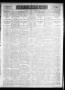 Primary view of El Paso Daily Times (El Paso, Tex.), Vol. 26, Ed. 1 Tuesday, November 27, 1906
