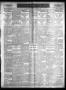Primary view of El Paso Daily Times (El Paso, Tex.), Vol. 25, Ed. 1 Monday, February 20, 1905
