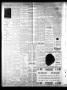 Thumbnail image of item number 4 in: 'El Paso Daily Times (El Paso, Tex.), Vol. 25, Ed. 1 Friday, September 22, 1905'.