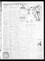 Thumbnail image of item number 3 in: 'El Paso Daily Times (El Paso, Tex.), Vol. 28, Ed. 1 Friday, June 5, 1908'.