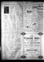 Thumbnail image of item number 4 in: 'El Paso Daily Times (El Paso, Tex.), Vol. 24, Ed. 1 Friday, December 9, 1904'.