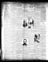 Thumbnail image of item number 4 in: 'El Paso Daily Times. (El Paso, Tex.), Vol. 22, Ed. 1 Friday, June 27, 1902'.