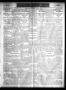 Primary view of El Paso Daily Times (El Paso, Tex.), Vol. 24, Ed. 1 Saturday, October 8, 1904