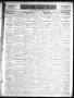 Thumbnail image of item number 1 in: 'El Paso Daily Times (El Paso, Tex.), Vol. 27, Ed. 1 Friday, September 6, 1907'.