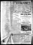 Thumbnail image of item number 2 in: 'El Paso International Daily Times (El Paso, Tex.), Vol. 19, No. 251, Ed. 1 Sunday, October 15, 1899'.