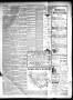 Thumbnail image of item number 3 in: 'El Paso International Daily Times (El Paso, Tex.), Vol. 19, No. 251, Ed. 1 Sunday, October 15, 1899'.