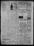 Thumbnail image of item number 2 in: 'El Paso Daily Times. (El Paso, Tex.), Vol. 23, Ed. 1 Saturday, December 5, 1903'.