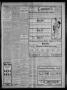 Thumbnail image of item number 3 in: 'El Paso Daily Times. (El Paso, Tex.), Vol. 23, Ed. 1 Saturday, December 5, 1903'.