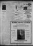 Thumbnail image of item number 4 in: 'El Paso Daily Times. (El Paso, Tex.), Vol. 23, Ed. 1 Saturday, December 5, 1903'.