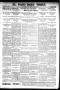 Thumbnail image of item number 1 in: 'El Paso Daily Times. (El Paso, Tex.), Vol. 22, Ed. 1 Friday, April 11, 1902'.