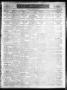 Thumbnail image of item number 1 in: 'El Paso Daily Times (El Paso, Tex.), Vol. 26, Ed. 1 Tuesday, May 1, 1906'.