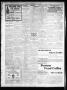 Thumbnail image of item number 3 in: 'El Paso Daily Times (El Paso, Tex.), Vol. 26, Ed. 1 Tuesday, May 1, 1906'.