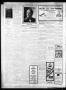 Thumbnail image of item number 4 in: 'El Paso Daily Times (El Paso, Tex.), Vol. 26, Ed. 1 Tuesday, May 1, 1906'.