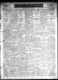 Thumbnail image of item number 1 in: 'El Paso Daily Times (El Paso, Tex.), Vol. 26, Ed. 1 Monday, January 22, 1906'.