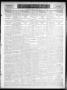 Newspaper: El Paso Daily Times (El Paso, Tex.), Vol. 26, Ed. 1 Friday, December …