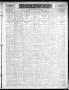 Thumbnail image of item number 1 in: 'El Paso Daily Times (El Paso, Tex.), Vol. 26, Ed. 1 Monday, December 24, 1906'.