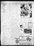 Thumbnail image of item number 4 in: 'El Paso Daily Times (El Paso, Tex.), Vol. 26, Ed. 1 Monday, December 24, 1906'.