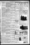 Thumbnail image of item number 3 in: 'El Paso International Daily Times (El Paso, Tex.), Vol. 19, No. 221, Ed. 1 Sunday, September 10, 1899'.
