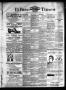 Newspaper: El Paso International Daily Times (El Paso, Tex.), Vol. 17, No. 262, …