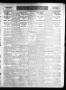 Primary view of El Paso Daily Times (El Paso, Tex.), Vol. 28, Ed. 1 Wednesday, January 8, 1908