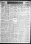 Thumbnail image of item number 1 in: 'El Paso Daily Times (El Paso, Tex.), Vol. 26, Ed. 1 Monday, August 20, 1906'.