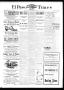 Newspaper: El Paso International Daily Times (El Paso, Tex.), Vol. 18, No. 197, …