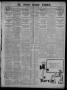 Newspaper: El Paso Daily Times. (El Paso, Tex.), Vol. 23, Ed. 1 Tuesday, March 2…