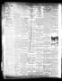 Thumbnail image of item number 4 in: 'El Paso Daily Times. (El Paso, Tex.), Vol. 22, Ed. 1 Tuesday, June 24, 1902'.