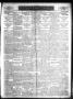 Thumbnail image of item number 1 in: 'El Paso Daily Times (El Paso, Tex.), Vol. 25, Ed. 1 Wednesday, June 21, 1905'.