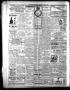 Thumbnail image of item number 2 in: 'El Paso Daily Times (El Paso, Tex.), Vol. 25, Ed. 1 Wednesday, June 21, 1905'.