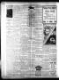 Thumbnail image of item number 4 in: 'El Paso Daily Times (El Paso, Tex.), Vol. 25, Ed. 1 Wednesday, June 21, 1905'.