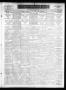 Thumbnail image of item number 1 in: 'El Paso Daily Times (El Paso, Tex.), Vol. 26, Ed. 1 Friday, July 6, 1906'.