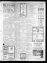 Thumbnail image of item number 3 in: 'El Paso Daily Times (El Paso, Tex.), Vol. 26, Ed. 1 Friday, July 6, 1906'.