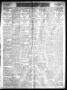 Thumbnail image of item number 1 in: 'El Paso Daily Times (El Paso, Tex.), Vol. 24, Ed. 1 Tuesday, October 18, 1904'.