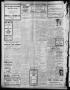 Thumbnail image of item number 2 in: 'El Paso Daily Times. (El Paso, Tex.), Vol. 24, Ed. 1 Friday, May 6, 1904'.
