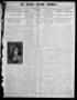 Newspaper: El Paso Daily Times. (El Paso, Tex.), Vol. 24, Ed. 1 Friday, May 6, 1…