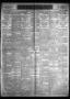 Primary view of El Paso Daily Times (El Paso, Tex.), Vol. 25, Ed. 1 Friday, March 17, 1905