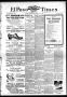 Newspaper: El Paso International Daily Times (El Paso, Tex.), Vol. 17, No. 131, …