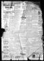 Thumbnail image of item number 2 in: 'El Paso Daily Times (El Paso, Tex.), Vol. 28, Ed. 1 Saturday, February 1, 1908'.