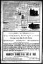 Thumbnail image of item number 3 in: 'El Paso International Daily Times (El Paso, Tex.), Vol. 19, No. 222, Ed. 1 Tuesday, September 12, 1899'.
