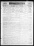 Thumbnail image of item number 1 in: 'El Paso Daily Times (El Paso, Tex.), Vol. 27, Ed. 1 Tuesday, July 2, 1907'.