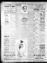 Thumbnail image of item number 2 in: 'El Paso Daily Times (El Paso, Tex.), Vol. 27, Ed. 1 Tuesday, July 2, 1907'.