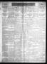 Primary view of El Paso Daily Times (El Paso, Tex.), Vol. 25, Ed. 1 Friday, January 27, 1905