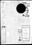 Thumbnail image of item number 2 in: 'El Paso International Daily Times (El Paso, Tex.), Vol. 18, No. 61, Ed. 1 Saturday, March 12, 1898'.