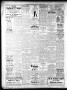 Thumbnail image of item number 2 in: 'El Paso Daily Times (El Paso, Tex.), Vol. 27, Ed. 1 Friday, November 15, 1907'.