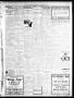 Thumbnail image of item number 3 in: 'El Paso Daily Times (El Paso, Tex.), Vol. 27, Ed. 1 Friday, November 15, 1907'.